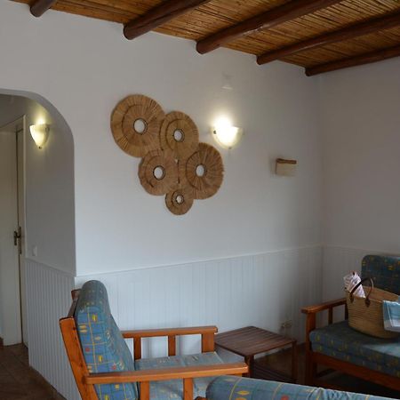 Solar Dos Avos Villa Guia  Bagian luar foto
