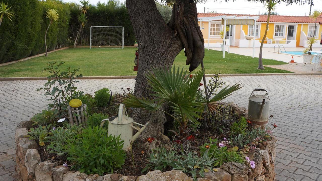 Solar Dos Avos Villa Guia  Bagian luar foto