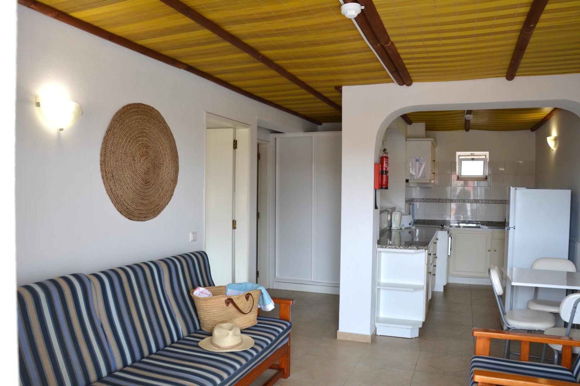 Solar Dos Avos Villa Guia  Bagian luar foto