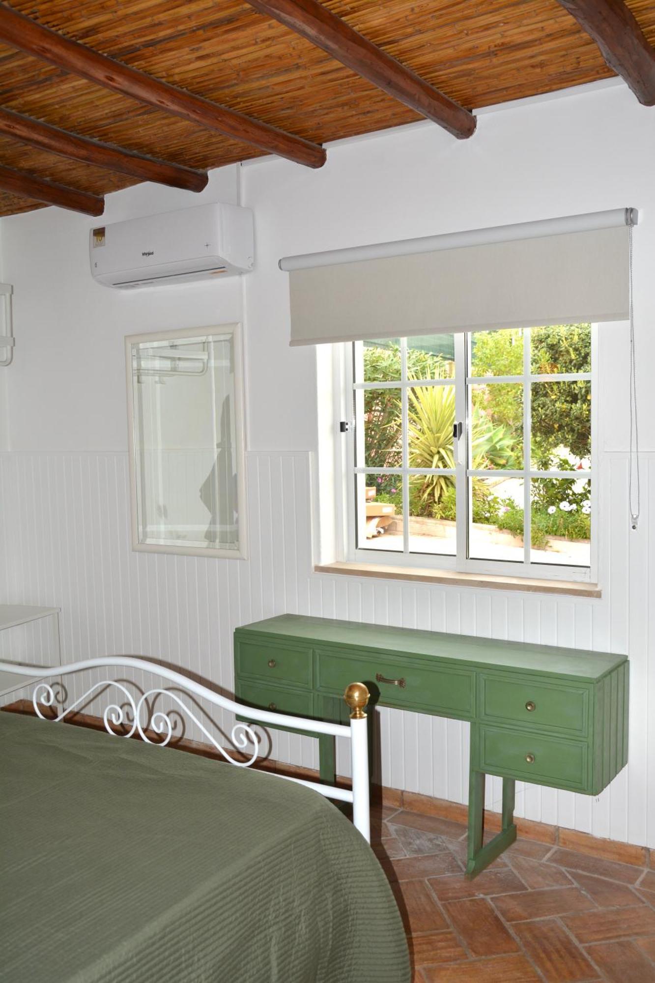 Solar Dos Avos Villa Guia  Bagian luar foto