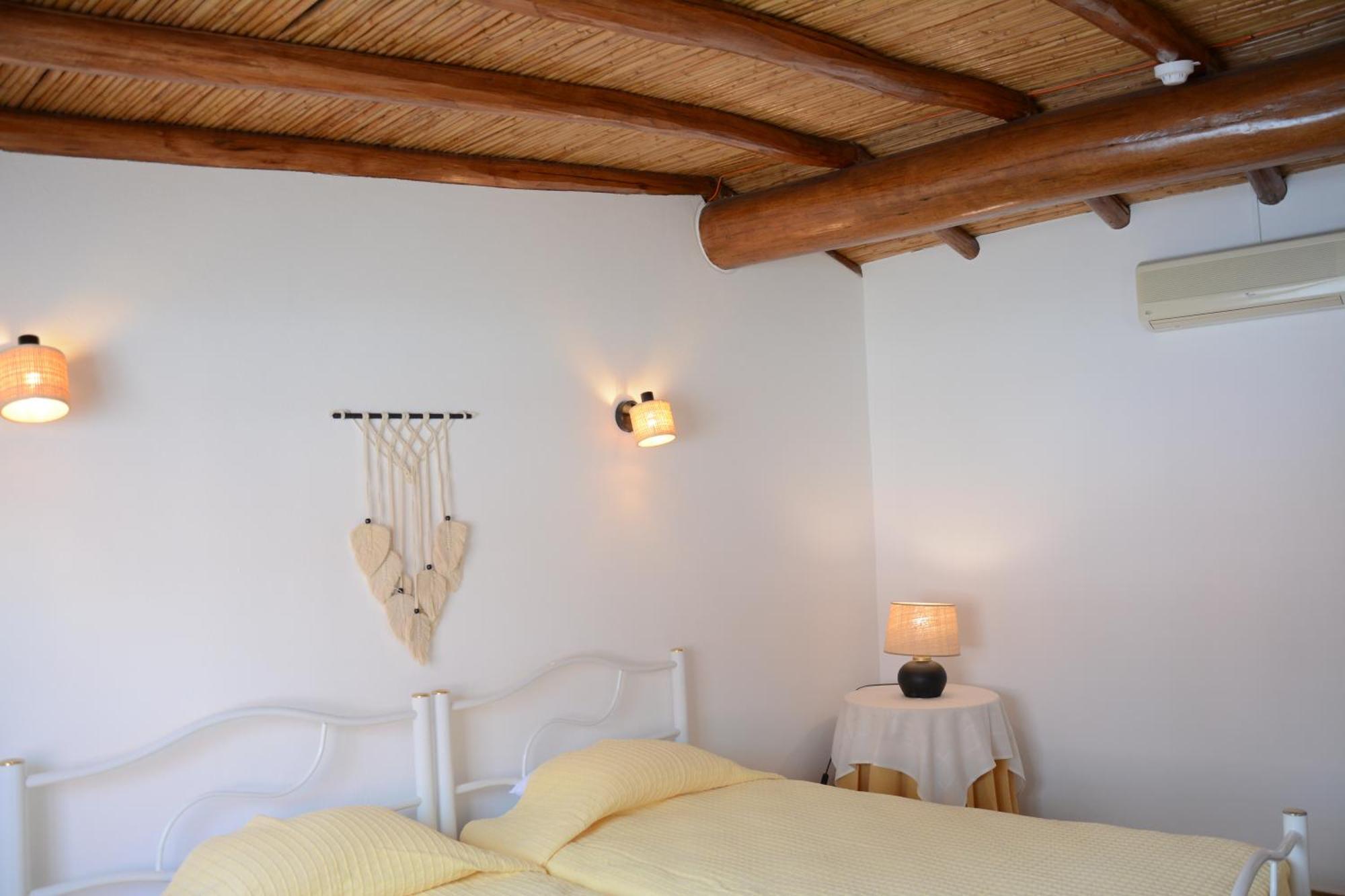 Solar Dos Avos Villa Guia  Bagian luar foto