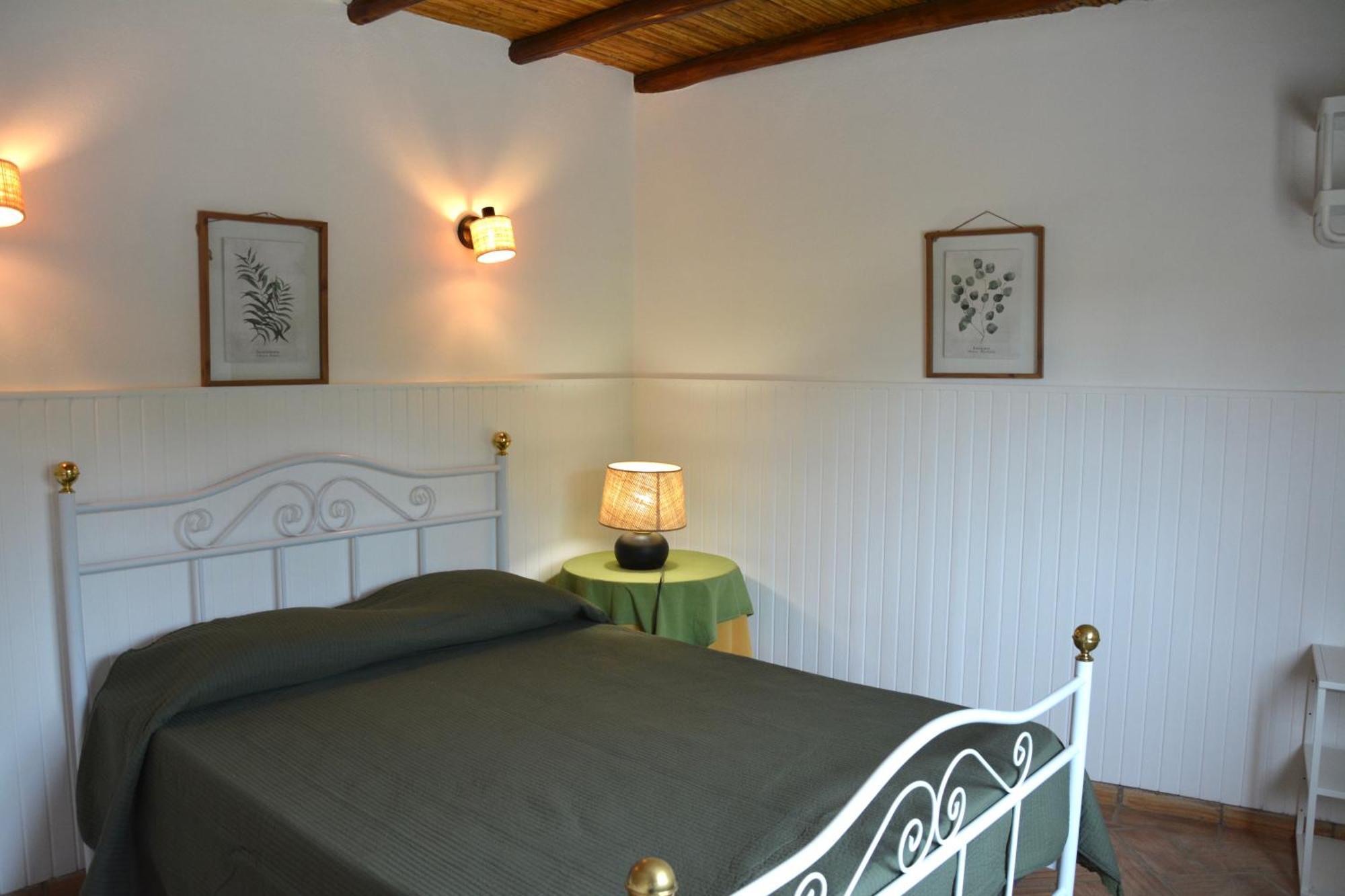 Solar Dos Avos Villa Guia  Bagian luar foto
