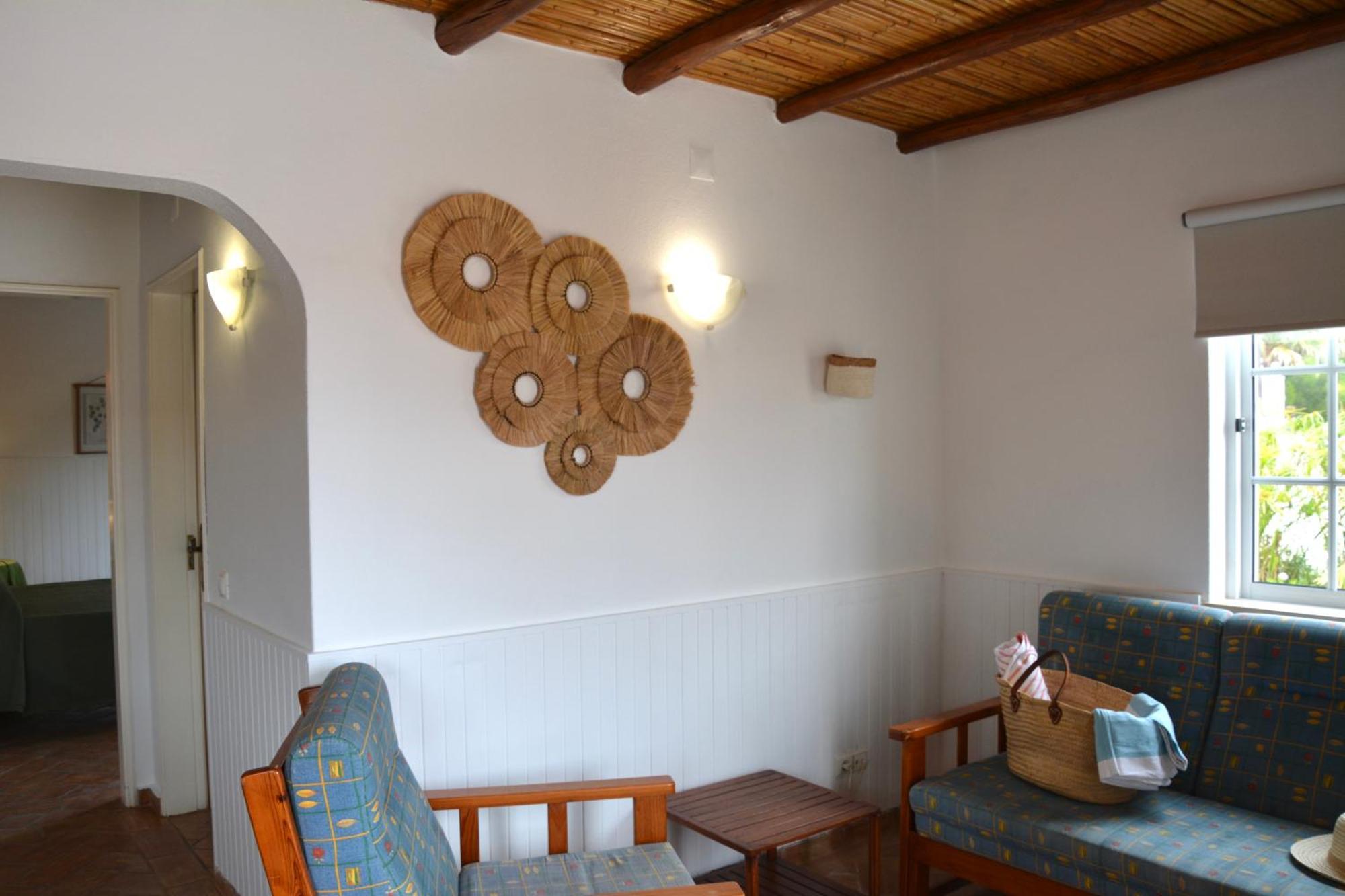 Solar Dos Avos Villa Guia  Bagian luar foto