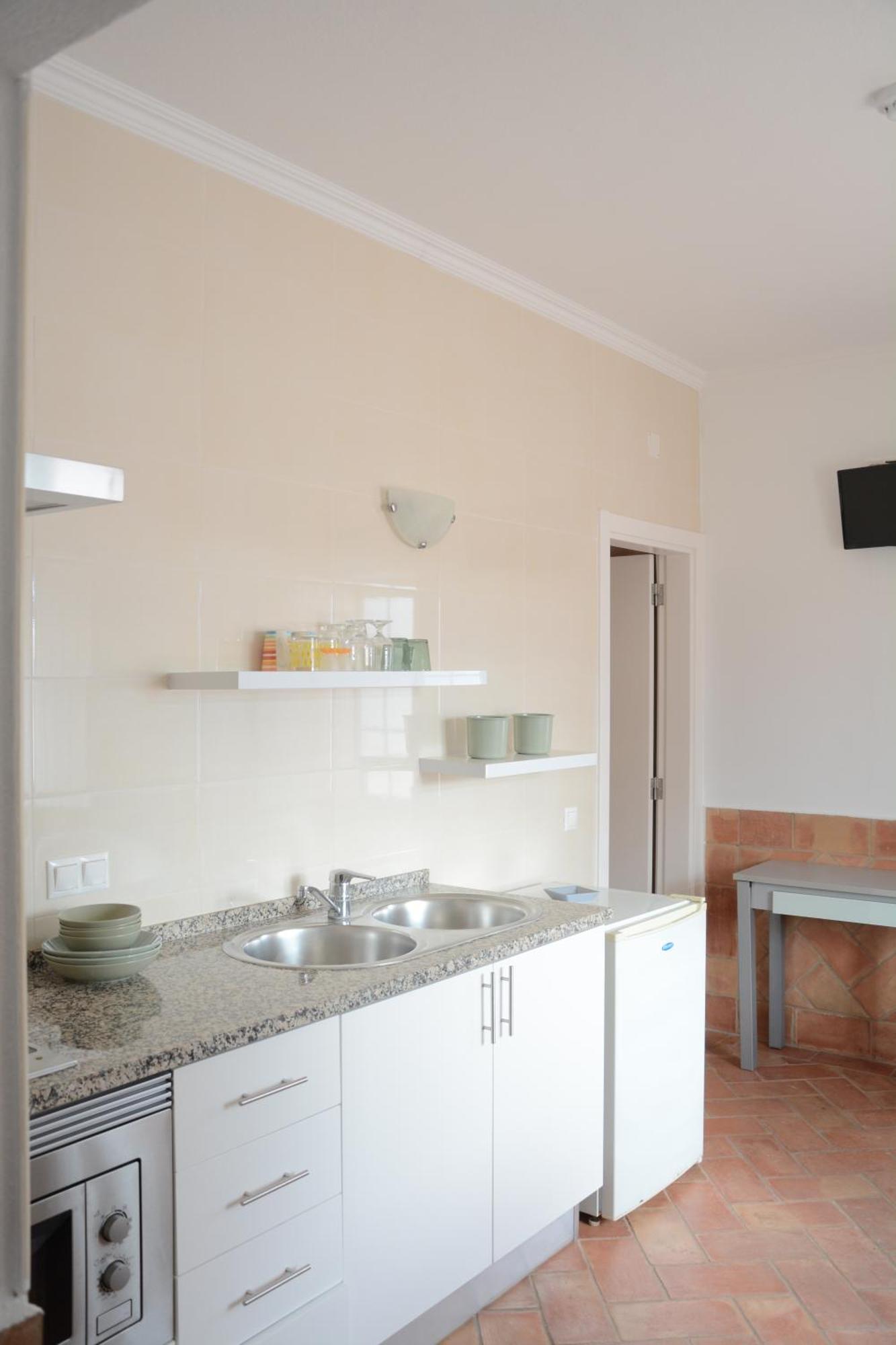 Solar Dos Avos Villa Guia  Bagian luar foto