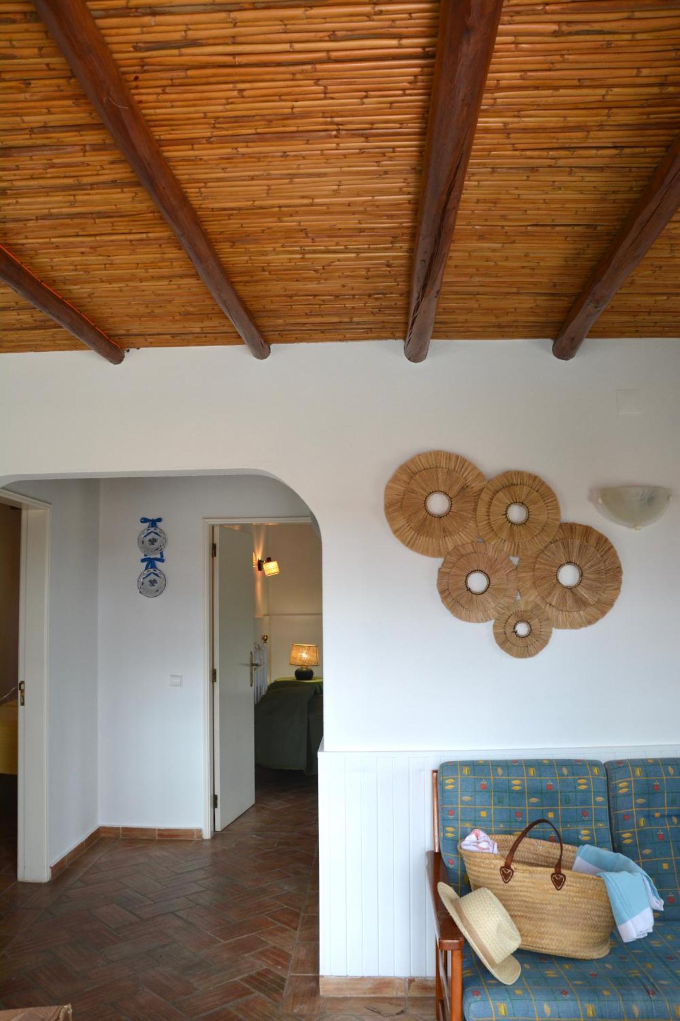 Solar Dos Avos Villa Guia  Bagian luar foto