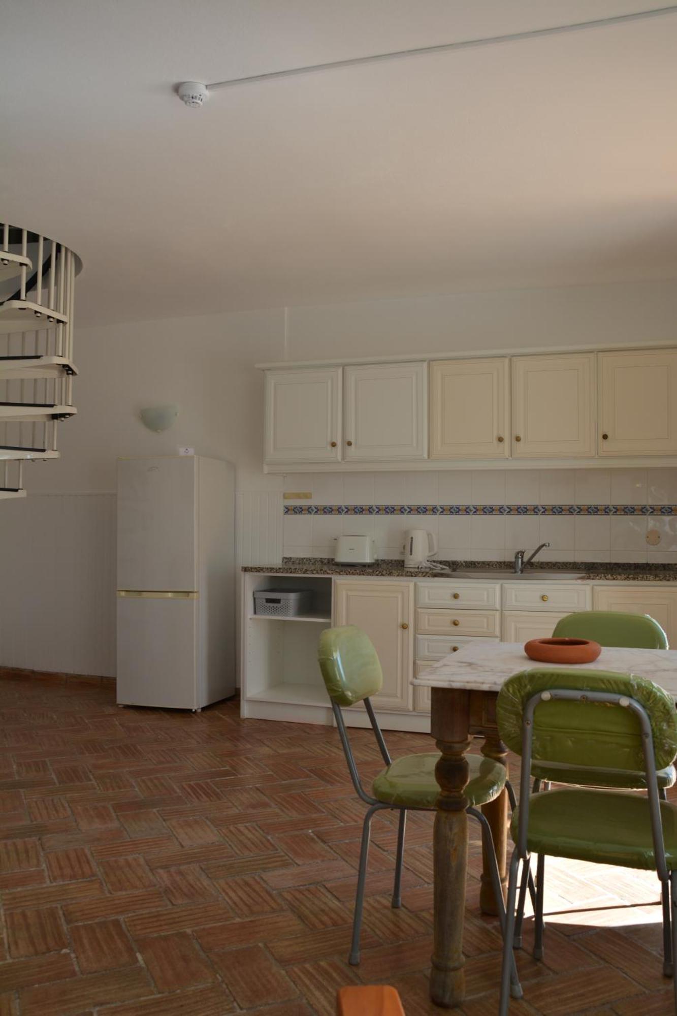 Solar Dos Avos Villa Guia  Bagian luar foto