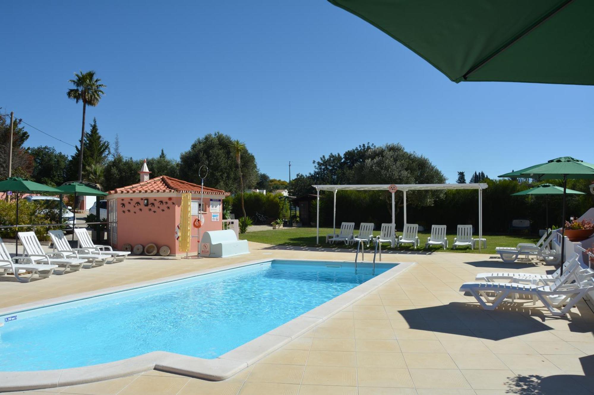 Solar Dos Avos Villa Guia  Bagian luar foto