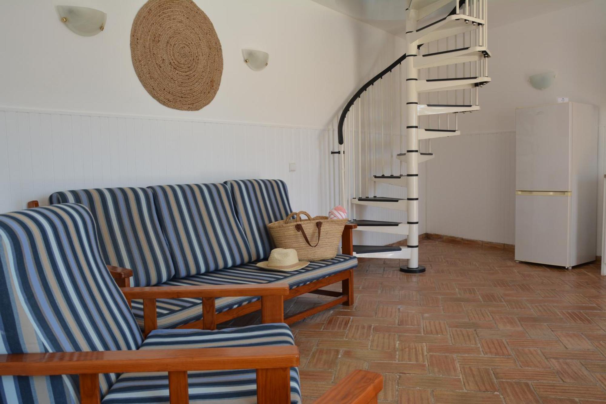 Solar Dos Avos Villa Guia  Bagian luar foto