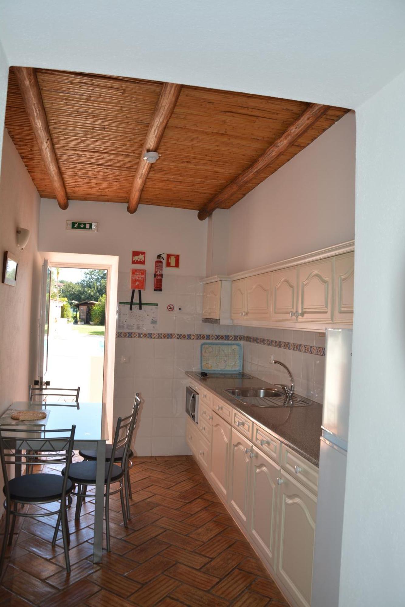 Solar Dos Avos Villa Guia  Bagian luar foto