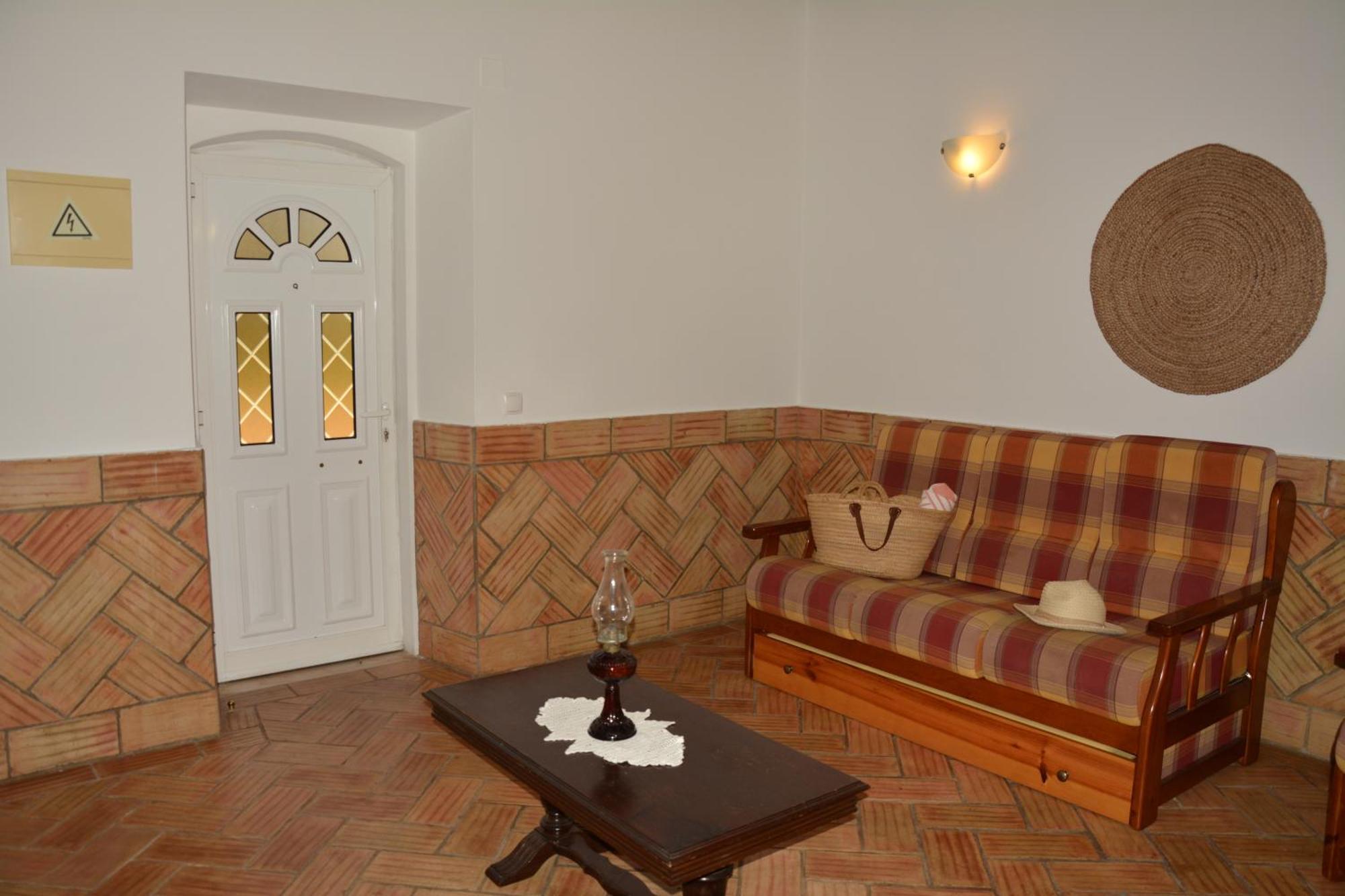 Solar Dos Avos Villa Guia  Bagian luar foto